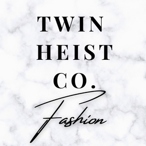 Twin Heist Co.