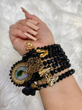 Load image into Gallery viewer, Semanario Buenas Vibras - Bracelets
