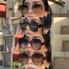 Load image into Gallery viewer, Hello Baddie Sunnies
