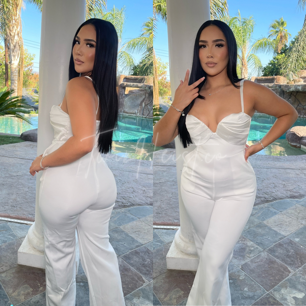 Tiana Jumpsuit